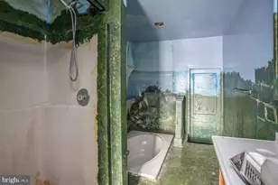 1846 N Main, Bechtelsville, PA 19505 - Photo 35