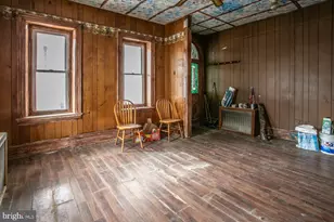 1846 N Main, Bechtelsville, PA 19505 - Photo 9