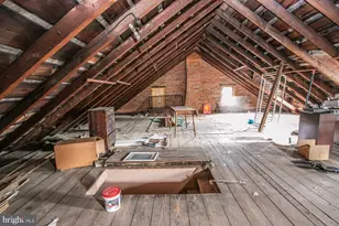 1846 N Main, Bechtelsville, PA 19505 - Photo 37