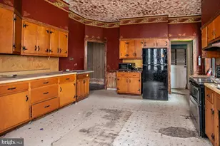 1846 N Main, Bechtelsville, PA 19505 - Photo 13