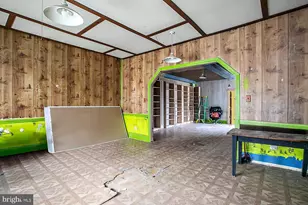 1846 N Main, Bechtelsville, PA 19505 - Photo 15