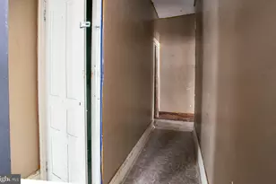 1846 N Main, Bechtelsville, PA 19505 - Photo 31