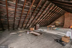 1846 N Main, Bechtelsville, PA 19505 - Photo 39