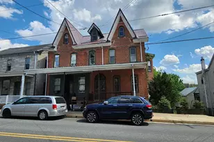 1846 N Main, Bechtelsville, PA 19505 - Photo 1