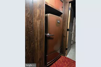 360 Pheasant Road, Mohnton, PA 19540 - Photo 21