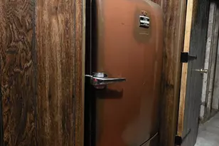 360 Pheasant Rd, Mohnton, PA 19540 - Photo 21