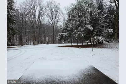 360 Pheasant Road, Mohnton, PA 19540 - Photo 25