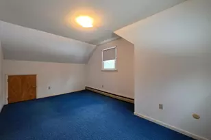 360 Pheasant Rd, Mohnton, PA 19540 - Photo 13