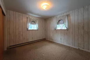 360 Pheasant Rd, Mohnton, PA 19540 - Photo 11