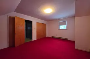 360 Pheasant Rd, Mohnton, PA 19540 - Photo 15