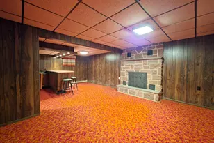 360 Pheasant Rd, Mohnton, PA 19540 - Photo 17