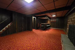 360 Pheasant Rd, Mohnton, PA 19540 - Photo 19