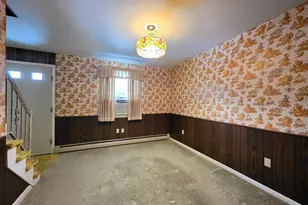 360 Pheasant Rd, Mohnton, PA 19540 - Photo 7