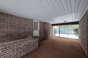 360 Pheasant Rd, Mohnton, PA 19540 - Photo 3