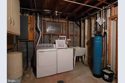 360 Pheasant Road, Mohnton, PA 19540 - Photo 23