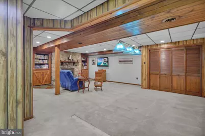 14 Tewkesbury, Reading, PA 19610 - Photo 27