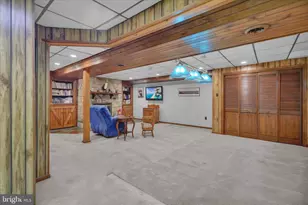 14 Tewkesbury, Reading, PA 19610 - Photo 27