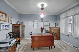 14 Tewkesbury, Reading, PA 19610 - Photo 7