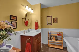 14 Tewkesbury, Reading, PA 19610 - Photo 31