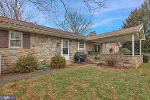 14 Tewkesbury, Reading, PA 19610 - Photo 35