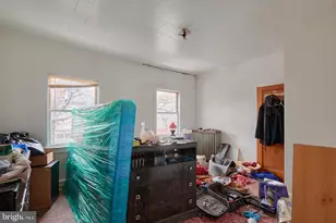 434 S 6th St, Reading, PA 19602 - Photo 25