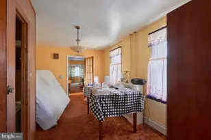 434 S 6th St, Reading, PA 19602 - Photo 11