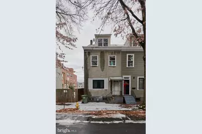 434 S 6th Street, Reading, PA 19602 - Photo 3