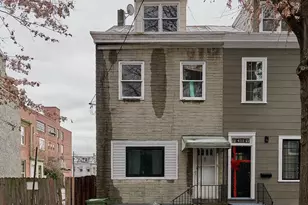 434 S 6th St, Reading, PA 19602 - Photo 3