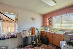 434 S 6th St, Reading, PA 19602 - Photo 9