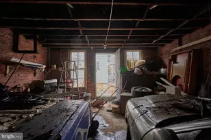 434 S 6th St, Reading, PA 19602 - Photo 7