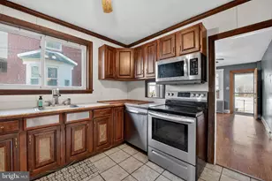 1378 Kenhorst Blvd, Reading, PA 19607 - Photo 9