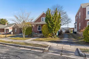 1378 Kenhorst Blvd, Reading, PA 19607 - Photo 3