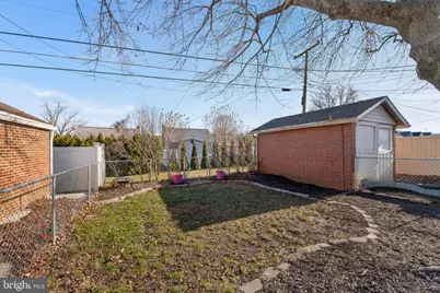 1378 Kenhorst Boulevard, Reading, PA 19607 - Photo 27