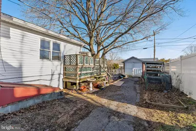 1378 Kenhorst Boulevard, Reading, PA 19607 - Photo 29