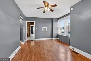 1378 Kenhorst Blvd, Reading, PA 19607 - Photo 7