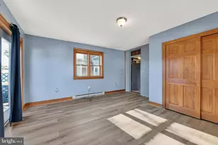 1378 Kenhorst Blvd, Reading, PA 19607 - Photo 15