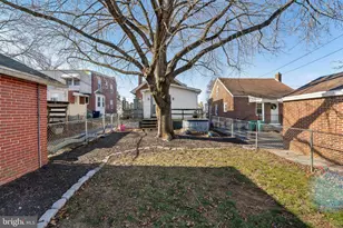 1378 Kenhorst Blvd, Reading, PA 19607 - Photo 25