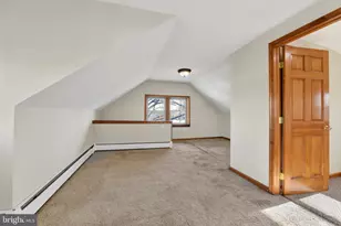 1378 Kenhorst Blvd, Reading, PA 19607 - Photo 21