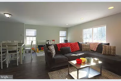 10 Sabrina Street, Wernersville, PA 19565 - Photo 7