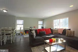 10 Sabrina St, Wernersville, PA 19565 - Photo 7