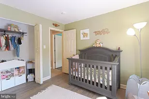 10 Sabrina St, Wernersville, PA 19565 - Photo 17