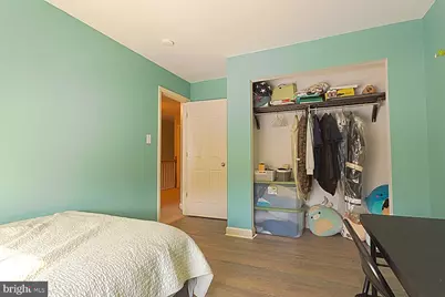 10 Sabrina Street, Wernersville, PA 19565 - Photo 15