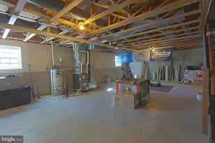 10 Sabrina St, Wernersville, PA 19565 - Photo 21