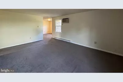 23 Orchard Hills Drive #E, Boyertown, PA 19512 - Photo 7