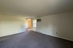 23 Orchard Hills Dr, Boyertown, PA 19512 - Photo 7