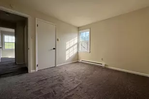 23 Orchard Hills Dr, Boyertown, PA 19512 - Photo 9