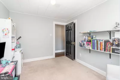 2246 Reading Avenue, Reading, PA 19609 - Photo 19