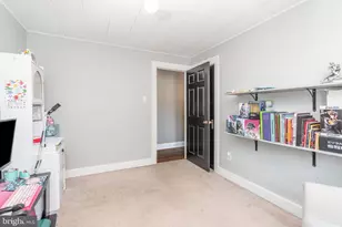 2246 Reading Ave, Reading, PA 19609 - Photo 19