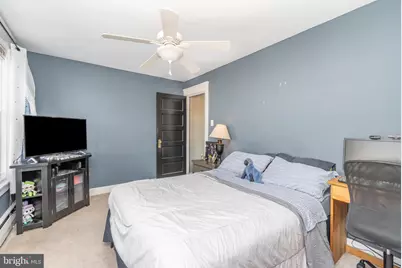 2246 Reading Avenue, Reading, PA 19609 - Photo 17