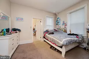 171 N Centre Ave, Leesport, PA 19533 - Photo 19